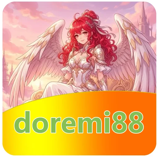 Ilustrasi kategori utilitas doremi88