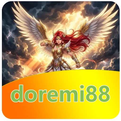 Ilustrasi empat izin aplikasi doremi88