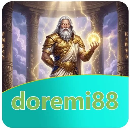 Ilustrasi pengecekan versi dan ukuran doremi88 APK