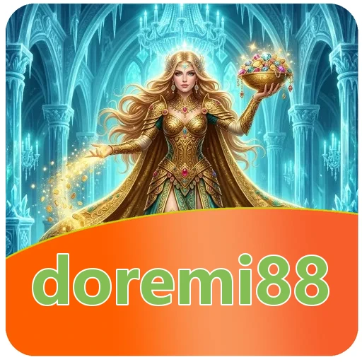 Performa doremi88