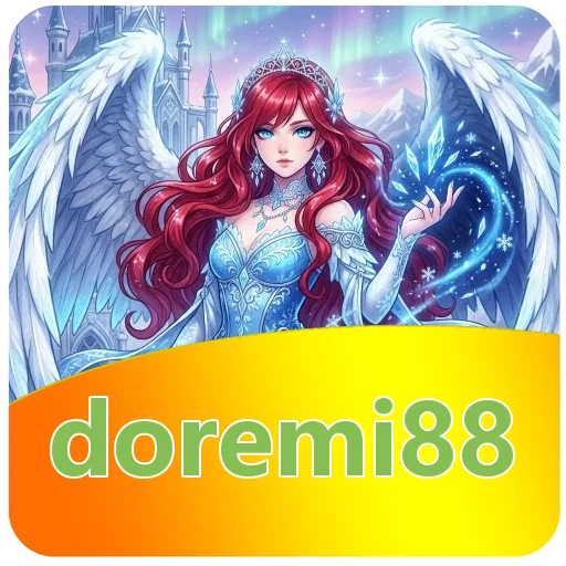 Troubleshooting doremi88