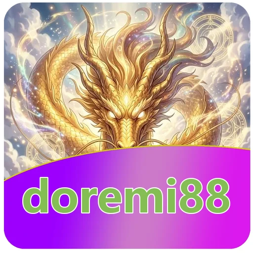 Menu versi Android di pengaturan ponsel
