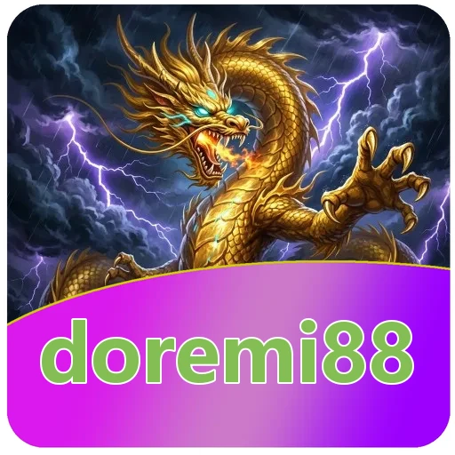 Mengunduh doremi88 APK 4.8.1